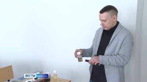 �������� �������. ������� � ������������� ������� ��������� ������������� �����������, ����������� ������������ ��� ���������� �����