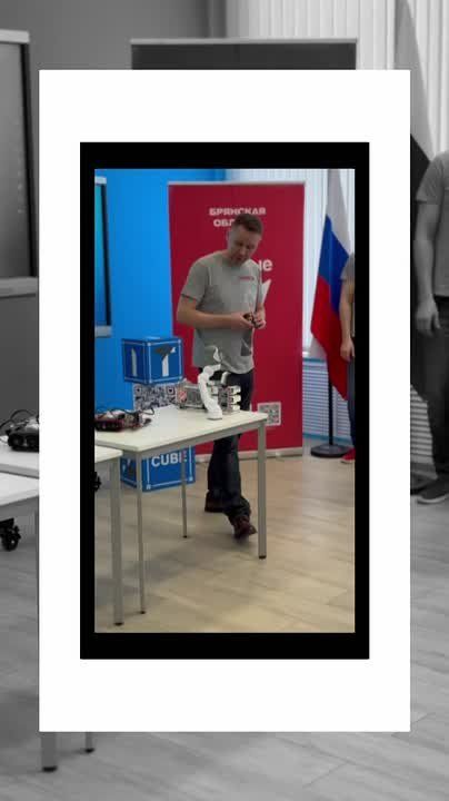 �� � ��������!