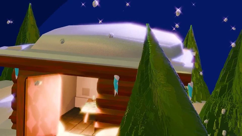 3 - D ������������� - ��� ���������� ������ ������� � ���������� ������������