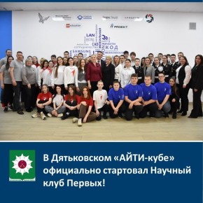 ������� � ������������ ����! � ����������� �����-���� ���������� ��������� ������� ���� ������!