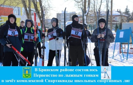 5 ������� �� ���������� ��� ����� ��������� ������ ���������� ���������� ��������� ������ �� ������ ������ � ����� ����������� ����������� �������� ���������� ���