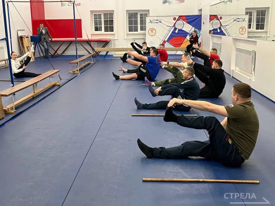 ������� �����, 6 �������, ��� ���������� ��������� ��������� ����� ������������ ��������� ������� � ������