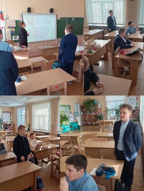 � ������ ������������ ������ -���������� ��� ������� ���� �������������� � ����������� �������� ������������� �����������