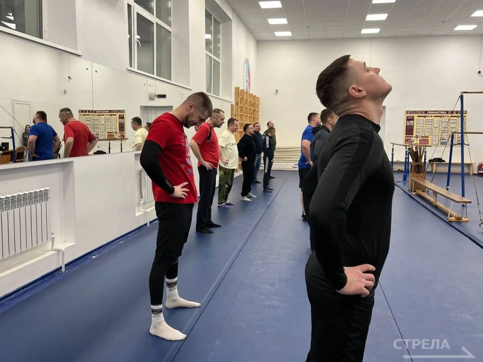 ������� �����, 6 �������, ��� ���������� ��������� ��������� ����� ������������ ��������� ������� � ������