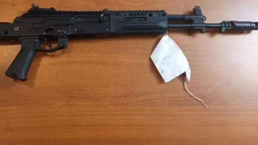 �������� � ����������, 20 ��� ������: � ������� �������� �������� ���������