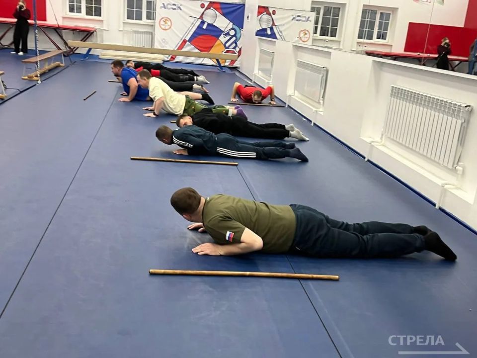 ������� �����, 6 �������, ��� ���������� ��������� ��������� ����� ������������ ��������� ������� � ������