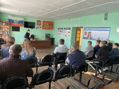 � ������ ���������� ������������ ������ �� �������� � ���������� ��������� 4 ������� 2026 ���� � ���� � 1 ��� ��-2 ����� ������ �� �������� ������� ����� ��������� ��������� ������ �������� ������ ������� ������� �...