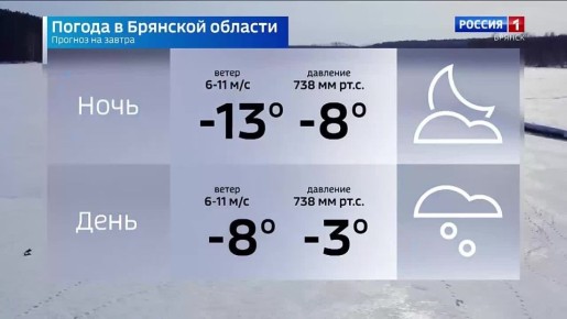 ������� ������ �� 7 �������