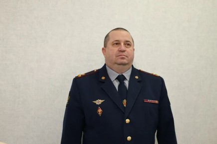 �������, 6 �������, � ������������ ���������� ����������� ������ ���������� ��������� �� �������� ������� ������ ������������ ��������� ��������, ����������� ����������� ������ �� 2025 �. � ������� � ���� ����