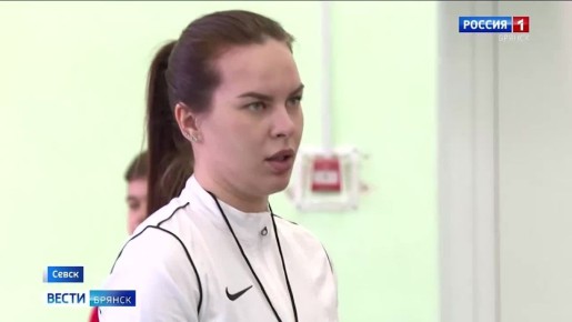 ��������� "������� ������" ���������� ������