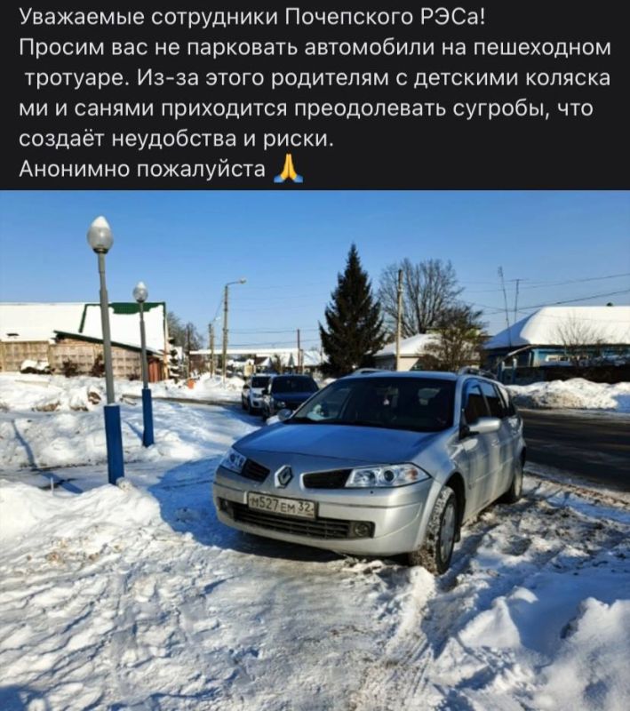 ���������� ������ ��������� �������� ��������� � ���������������� ��������������� �� ����������� ����������� ���� ���������