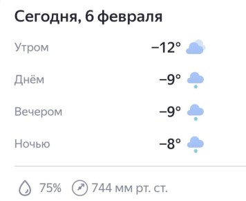 �������� �� 5 �������. ��������� ������� ��������� ����� ����������� � ������ �� ������� ����������� -