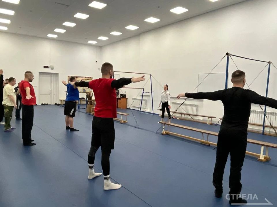 ������� �����, 6 �������, ��� ���������� ��������� ��������� ����� ������������ ��������� ������� � ������