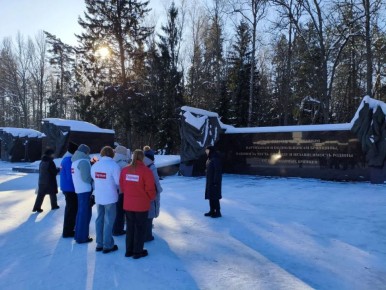 5 ������� ������������ ������ ��������� ���������� ���������� ������ � ������ ��������� �������, ��� �����������, ������� ����������� �� ���������� ���������� ���������� �������� �������� �������