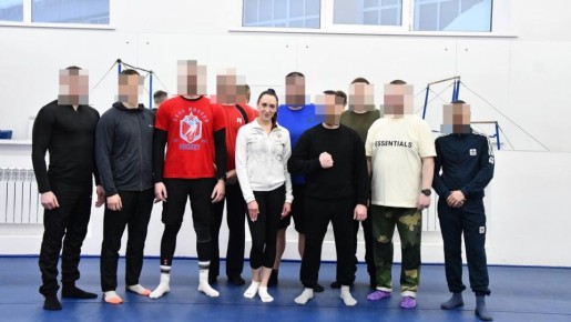 ������������� ����� �� ���������� ������� ��� "�������� ������" ������ �������