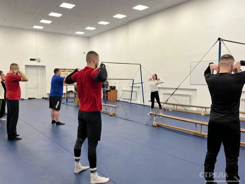 ������� �����, 6 �������, ��� ���������� ��������� ��������� ����� ������������ ��������� ������� � ������