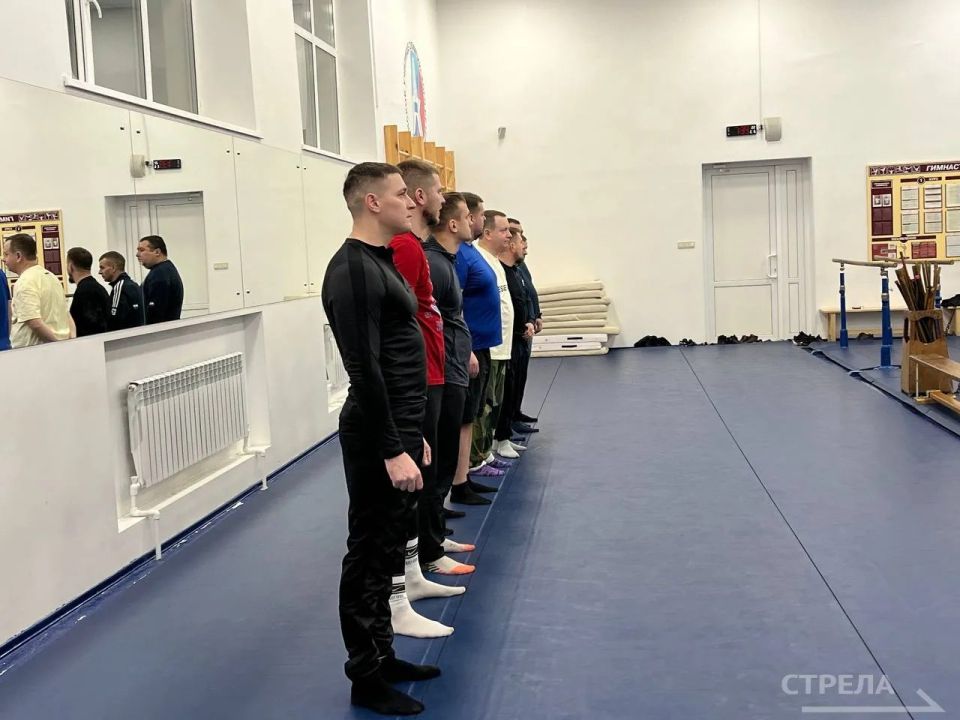 ������� �����, 6 �������, ��� ���������� ��������� ��������� ����� ������������ ��������� ������� � ������