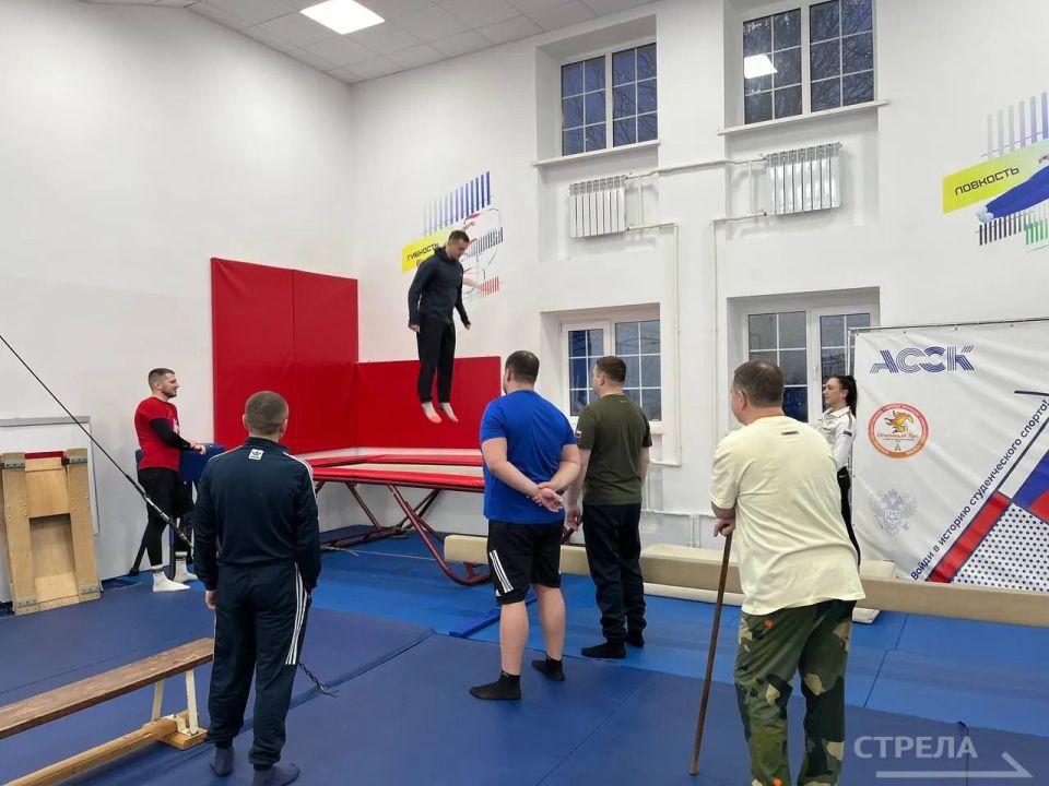 ������� �����, 6 �������, ��� ���������� ��������� ��������� ����� ������������ ��������� ������� � ������