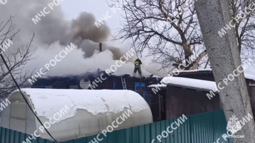 � �������� ���� ���� ������ ����� ��� �� ����� ��������