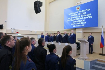 ���������� ������ ���������� ���� ������ �� �������� ������� ������� �� ��������� ��������, ������� ���������� � �������� ������� ������������� ���������� �������� �������