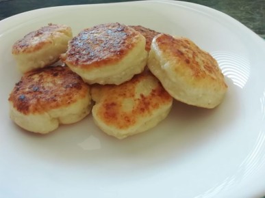 ��� ����������� �����������-������ �������, ������� ���������� �����: ������������ ������