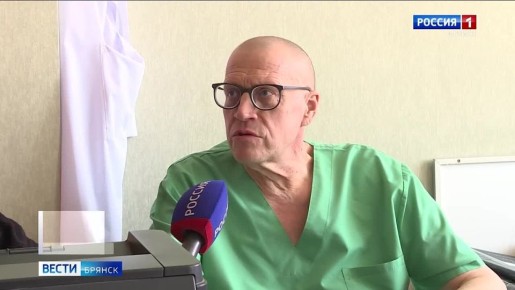 ��������� �������