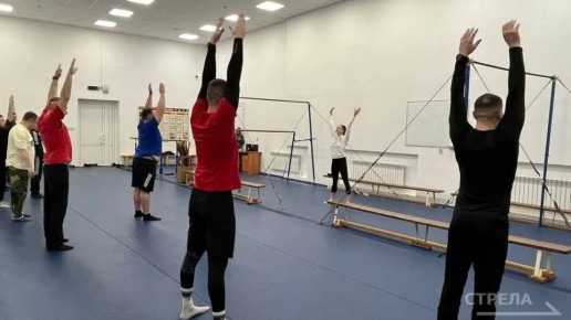 ������� �����, 6 �������, ��� ���������� ��������� ��������� ����� ������������ ��������� ������� � ������