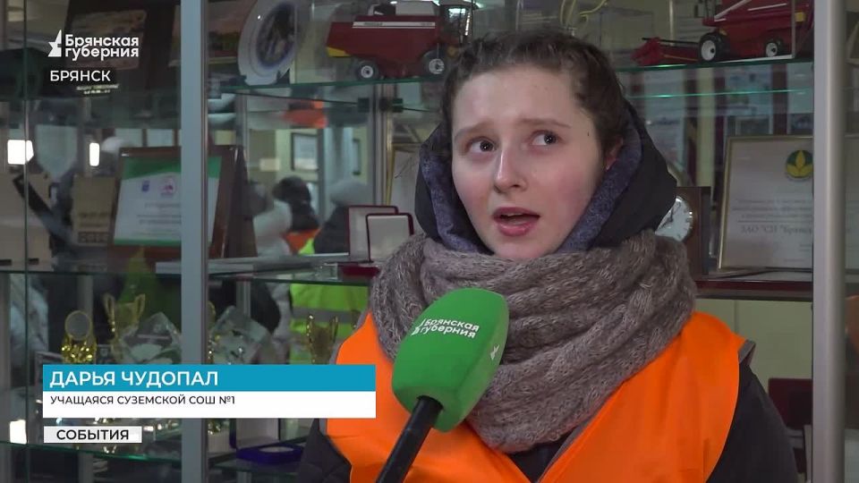 ��������� ������������� � ������������� ��������� �� ���������������