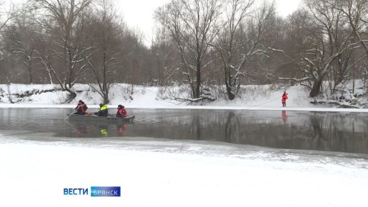 ������ �� ����� ������������