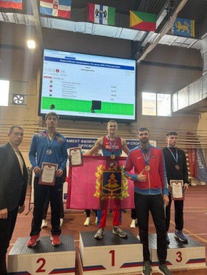 �������� ����������� ��������� ������ ������������ � ����