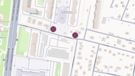 � ������� ��������� ��������� ����� � ���� � 32 �� ����� ������