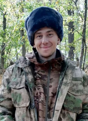 6 ������� 2026 ���� ����������� ����� ��������� � ���������� ������� ������������, ������� ����� ��� ���������� ��������� ����� � ���� ���