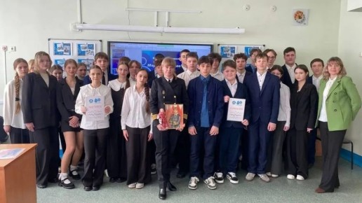 ������� �������� ������������ ����������� � ��������� � ������ ����� �1 ������ ����� �������� �������