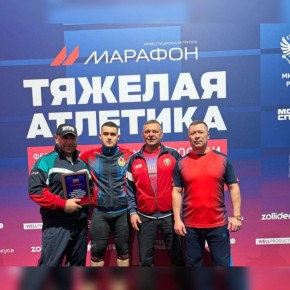 ������ ����� � ������� ���������� ������ ����� ������ �� ������� ��������