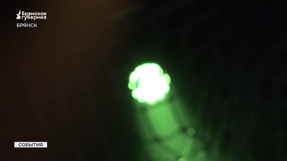 ������� ������ ������������� ������������ ��������� ���� �� ��������� ����������