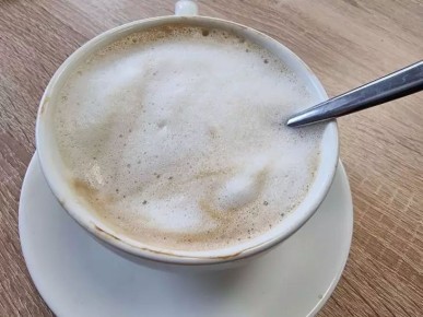 �������� ���� ������ �������: ��� �� ��� � �������� � ����� ��� ����� ����