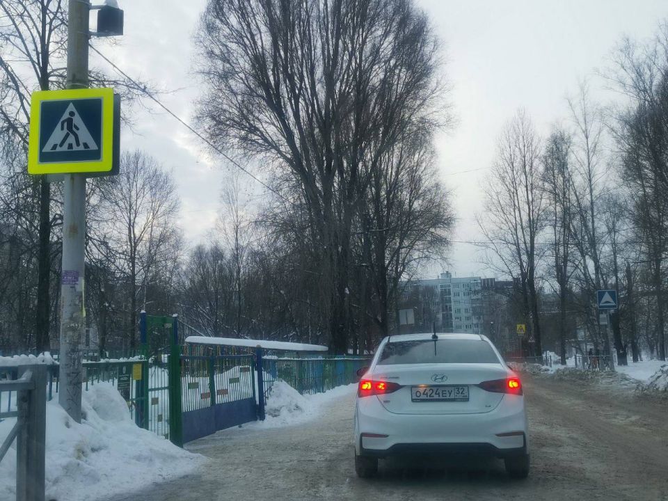 ���������� ������ ��������� �������� ��������� � ���������������� ��������������� �� ����������� ����������� ���� ���������