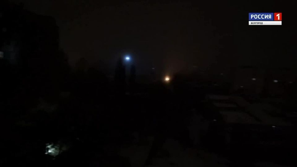 ��� ������� �������� ����� �� �������� ���������� � ������������ � �������� ��������