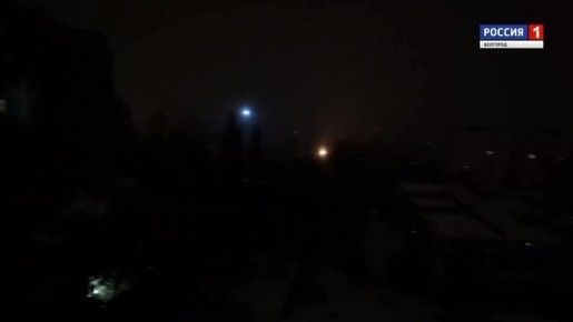 ��� ������� �������� ����� �� �������� ���������� � ������������ � �������� ��������