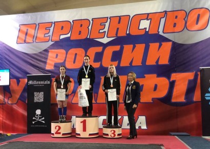 ������ ����� ���������� ��������� ���������� ������ �� �������������