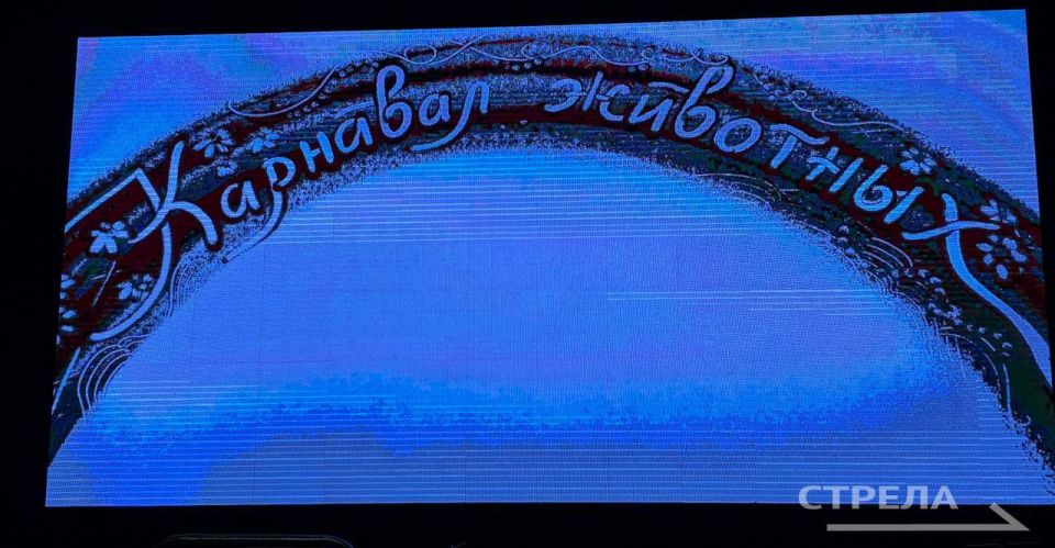 �������, 7 �������, � ���������� ���� ��������� ���������� ��� ��������� ������ � �� ����� ������ ���������� ���������� ��������� � ��������� ��������� ����������� ������������ ����������� ������ ���-����� � ����������...