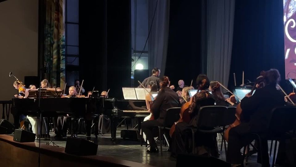 ��� ������������� �����. ��������� ���������� ��� ��������� ������ � �� ���