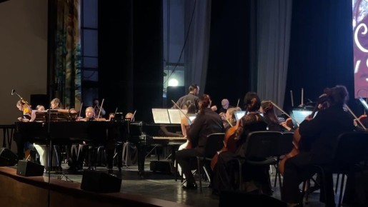 ��� ������������� �����. ��������� ���������� ��� ��������� ������ � �� ���