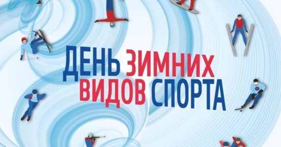 ������� ������!. ������� �� �������� ���� ������ ����� ������ � ������! ��� ������������� ��������, ������� ������������ ���� �������� � ������ � ������ ����� ������, ����� ��� ������, �������� �������, ������ �����, �������...