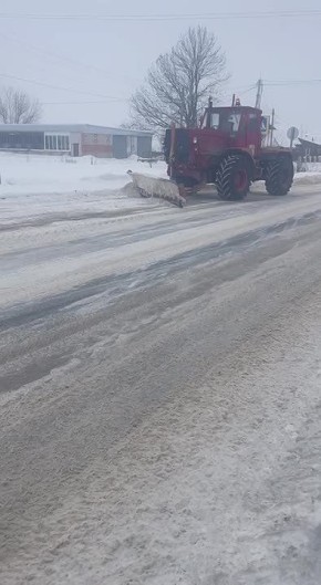 � ��� ���� ��������� ����������� ���������� ������������� ����� �������� ������� ���������� ������� � ��������� ������������ � ���������������� ��������� �� ����� � ������