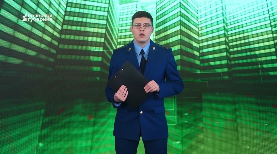 � ������� ��������� ������ ������������ ����������� ����� ���������� � �����������, �������� ���������������� ������ � ���� � �������� ��������������� ����������