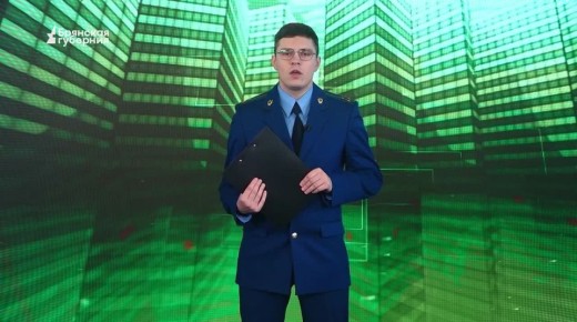 � ������� ��������� ������ ������������ ����������� ����� ���������� � �����������, �������� ���������������� ������ � ���� � �������� ��������������� ����������