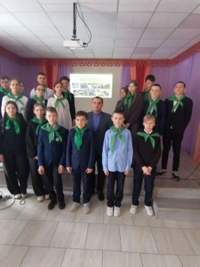 6 ������� � ���� ����������� ��� ���������� ������������������ ����������� �� ���� �������� ������ � ����� ��� ����������� � ������������ ������������������� �������