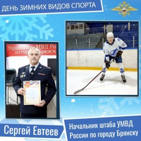 ������� �������� ���� ������ ����� ������