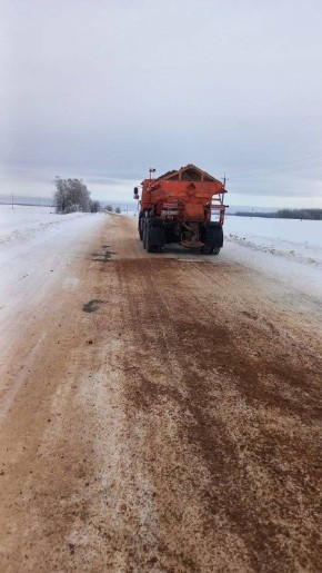 � �������� ������� ������������ ������� �� ����� � ����������������� ��������� �����-������� ������ ������������ � ���������������� ���������